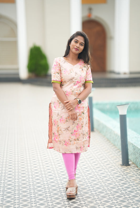 24Aug/premium-peach-tussar-kurti