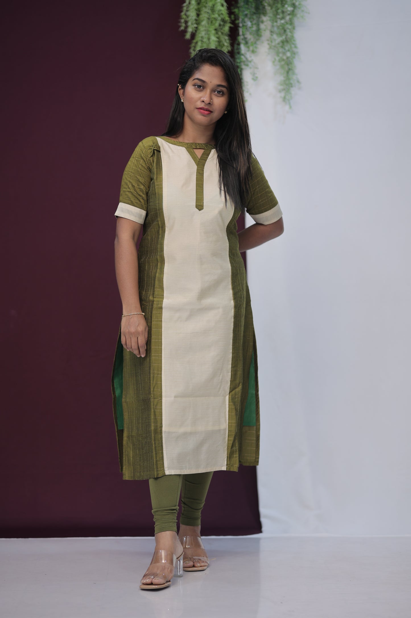 24April/series1/002-rawsilk-kurta