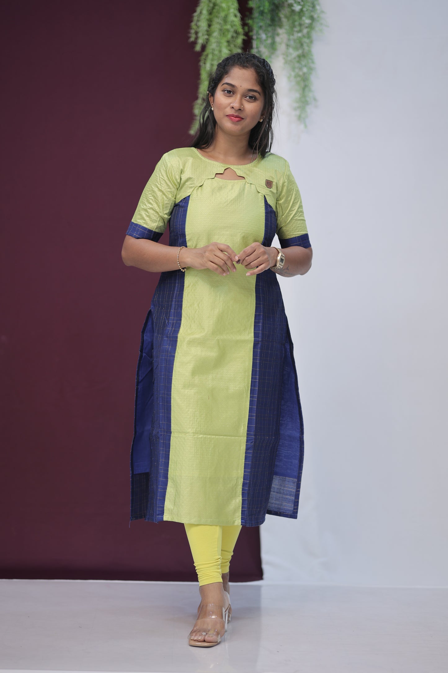 24April/series1/003-rawsilk-kurta