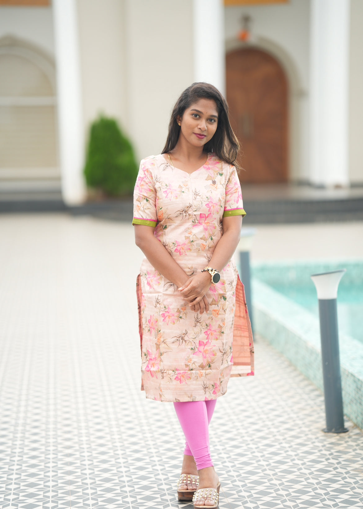 24Aug/premium-peach-tussar-kurti