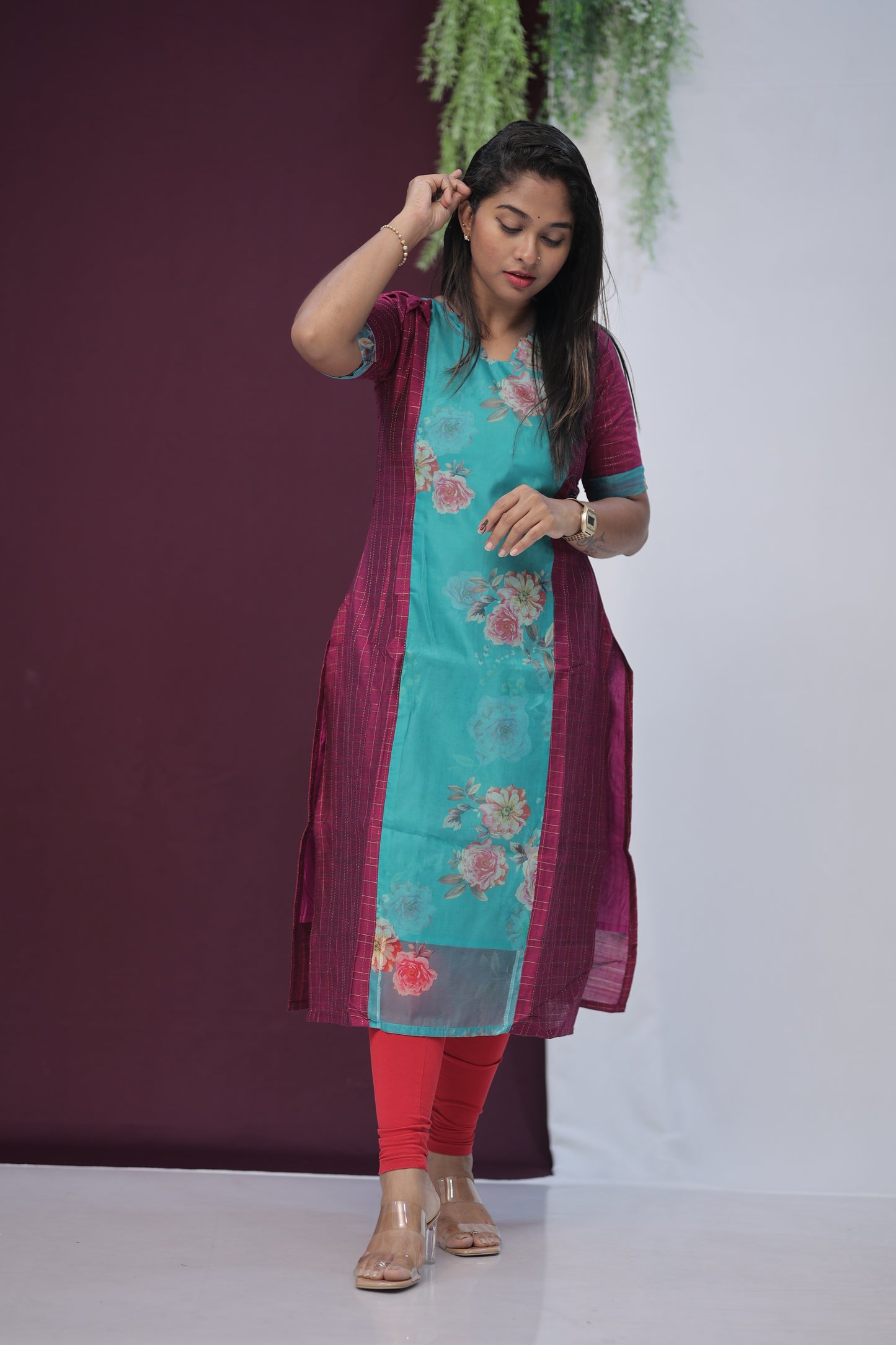 24April/series1/005-rawsilk-kurta