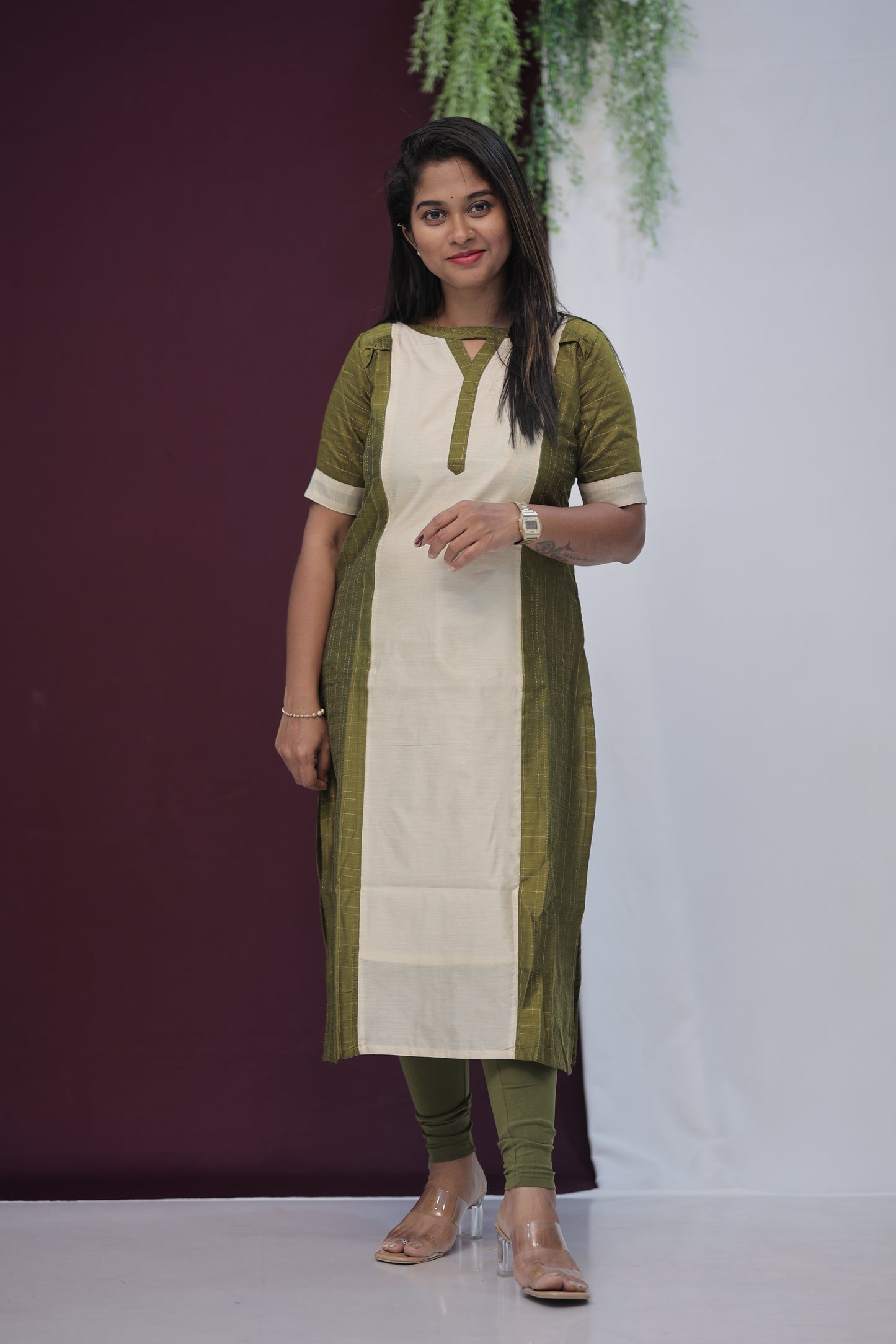 24April/series1/002-rawsilk-kurta