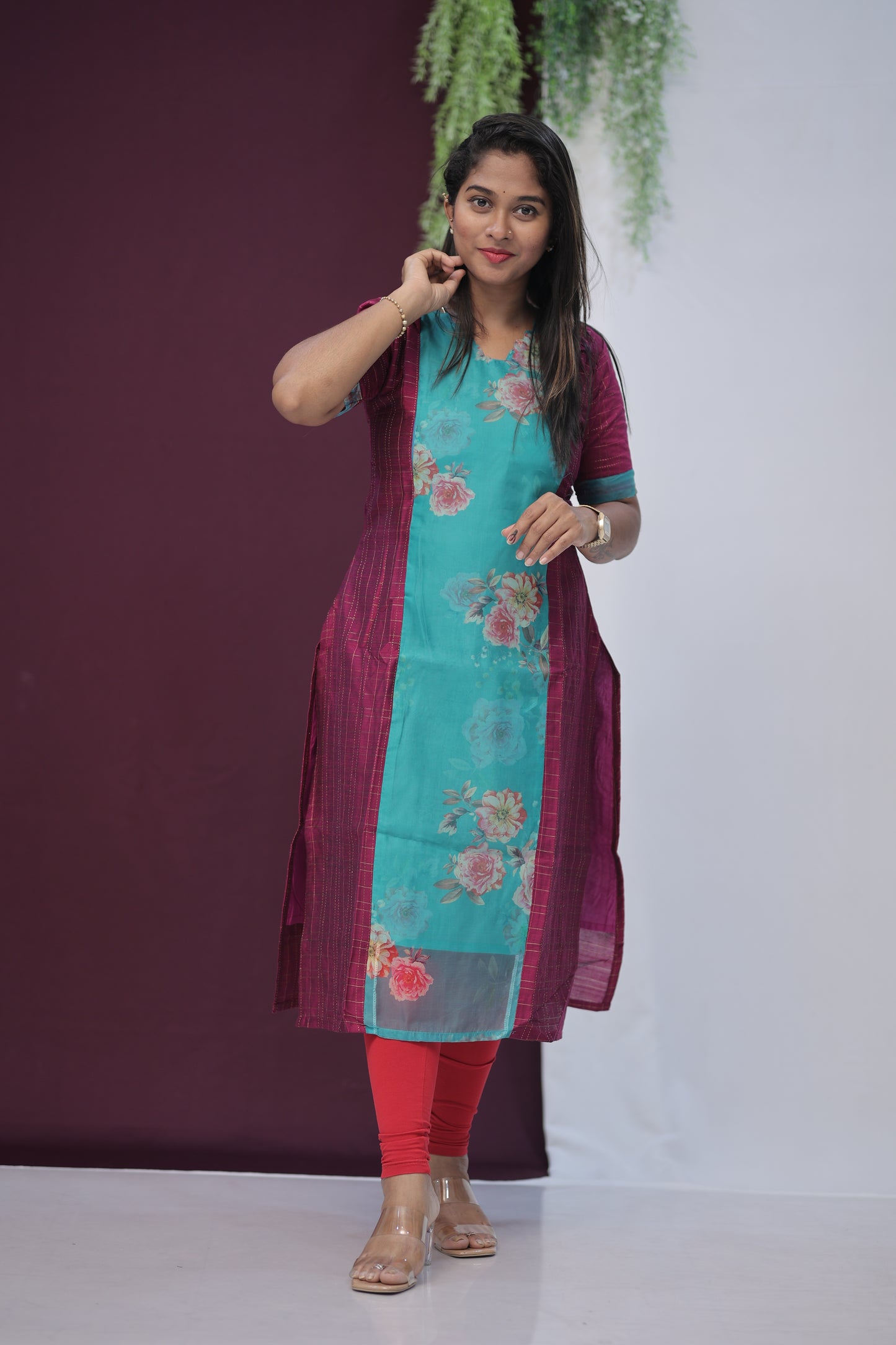 24April/series1/005-rawsilk-kurta