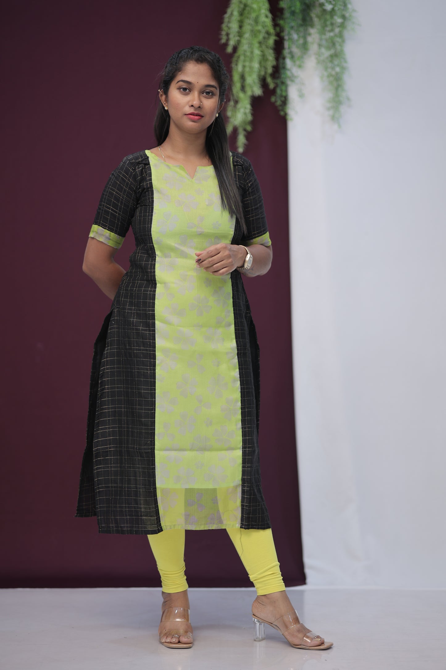 24April/series1/004-rawsilk-kurta