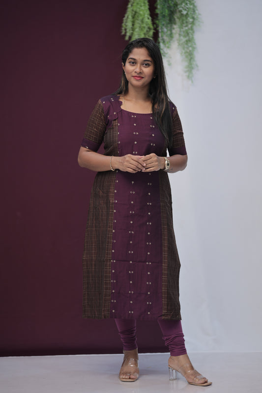 24April/series1/001-rawsilk-kurta