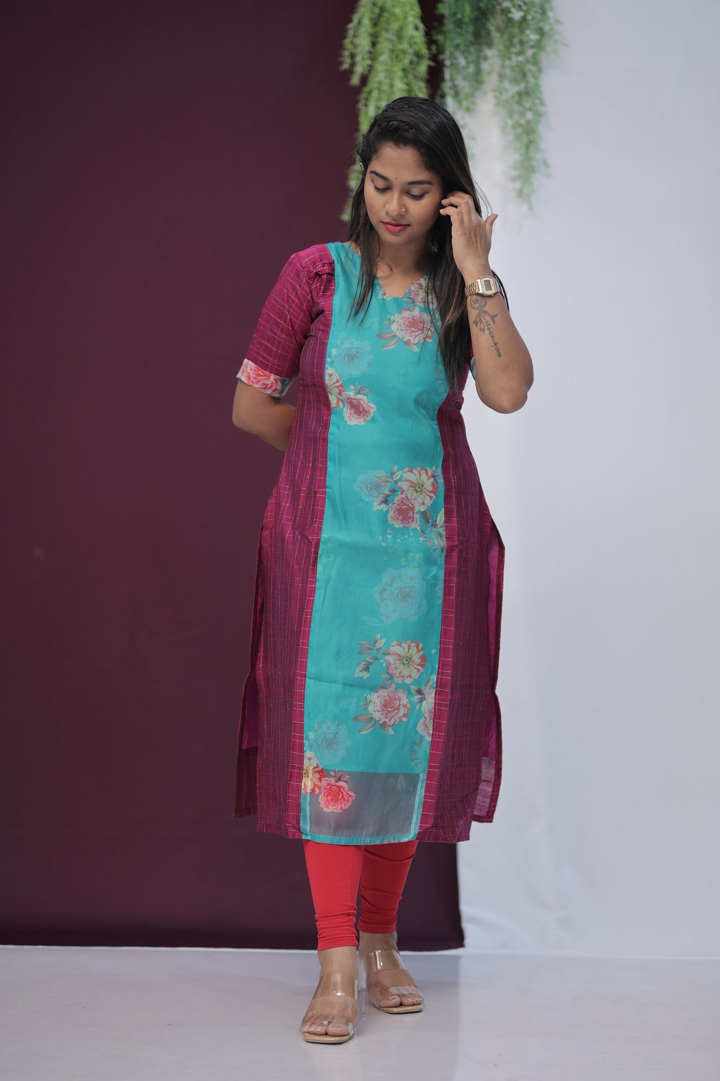 24April/series1/005-rawsilk-kurta