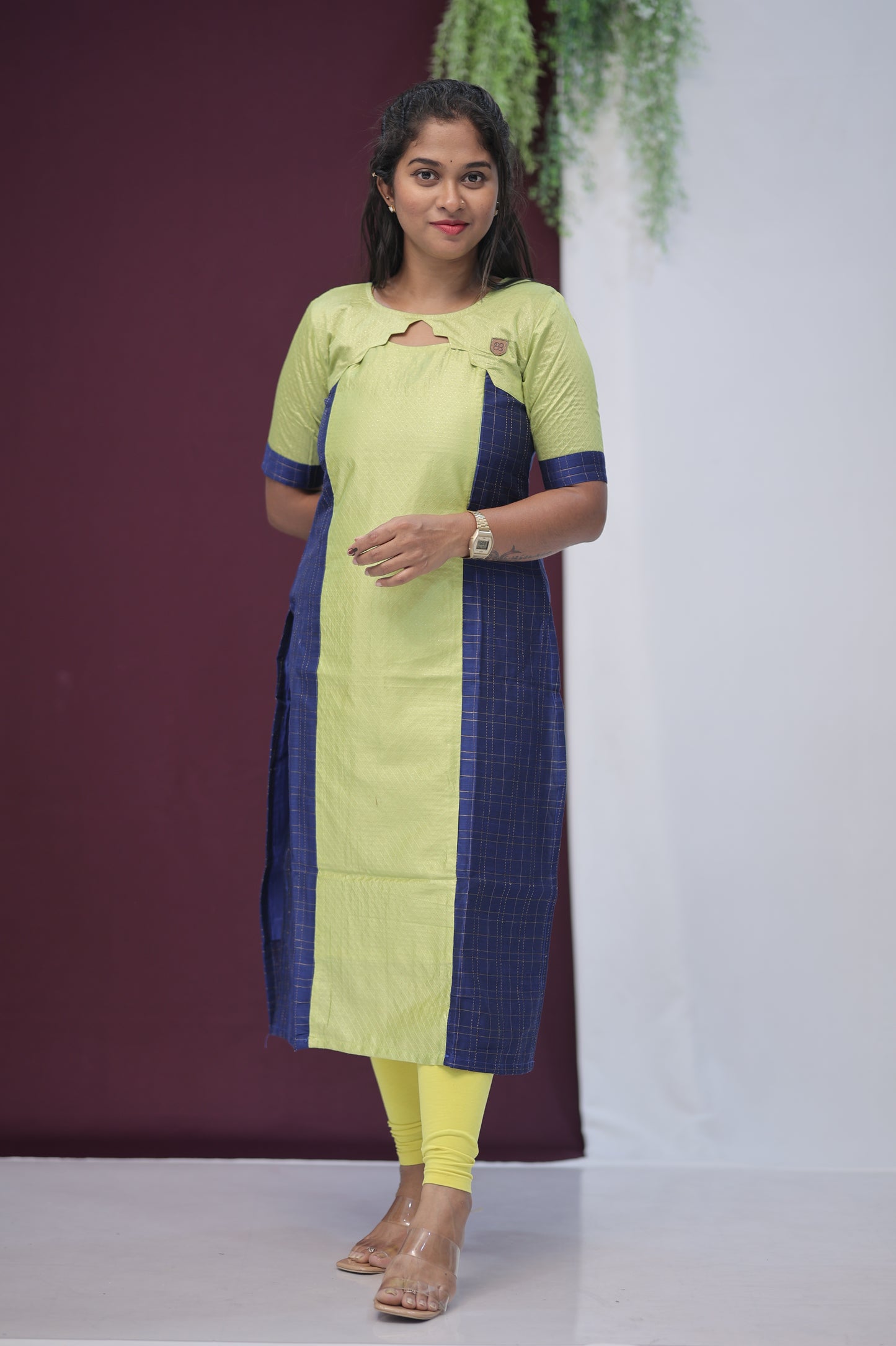 24April/series1/003-rawsilk-kurta