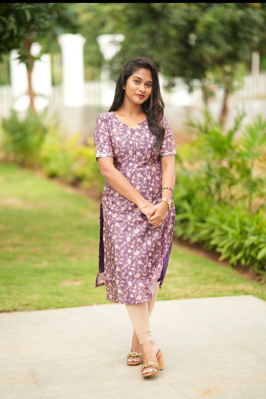 24Aug/premium-purple-tussar-kurti