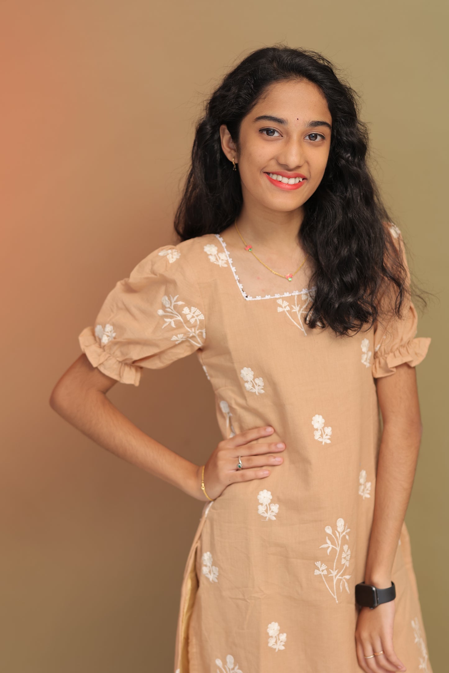 24july/series1/002-premiumembrioderycotton-kurta