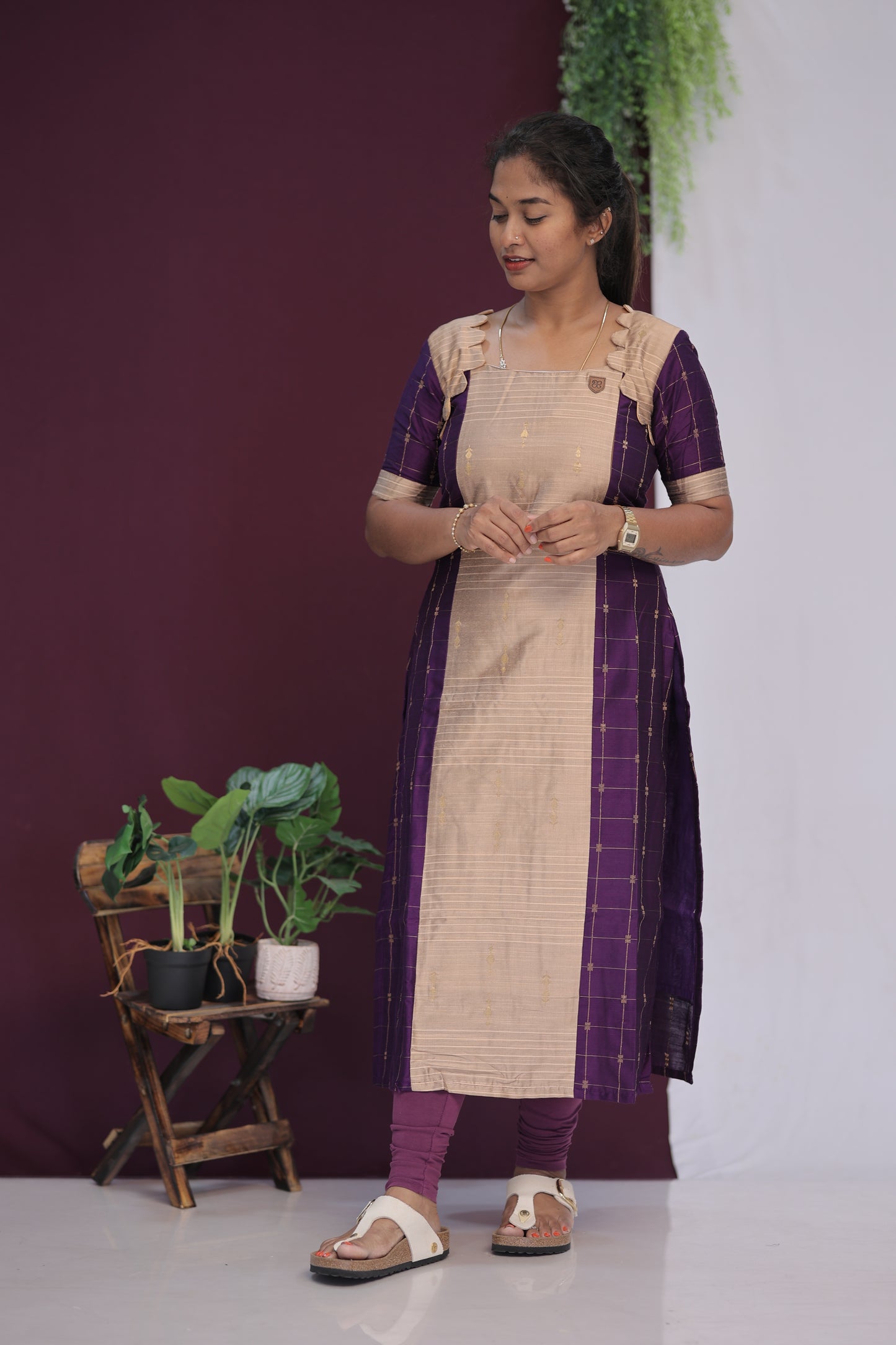 24mah/series1/001-rawsilk-kurta