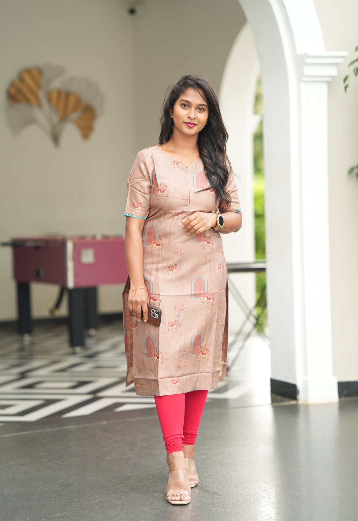 24Aug/premium-grey-tussar-kurti