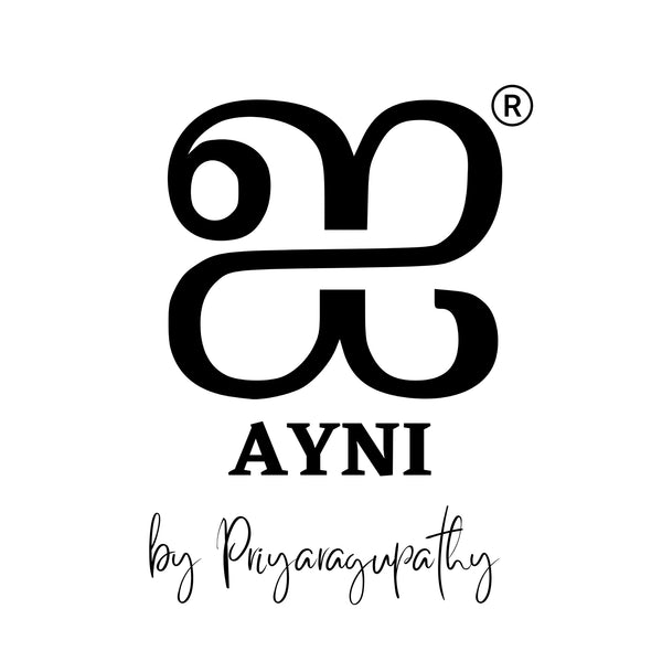 AYNI